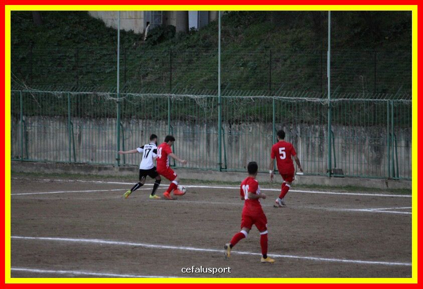 181125 Gangi 261_tn.JPG